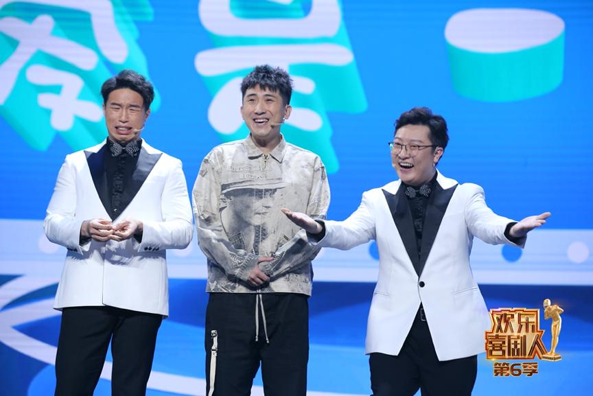 曹鹤阳大褂事件是怎么回事(曹鹤阳扒马褂)