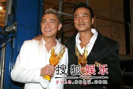 任晴佳大长腿照片(任晴佳近照)