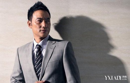 任晴佳大长腿照片(任晴佳近照)