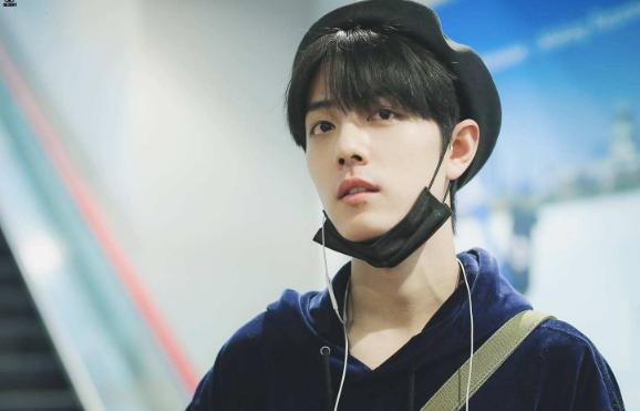 肖战为什么叫肖有钱、Daytoy(肖战因为什么才叫有钱)