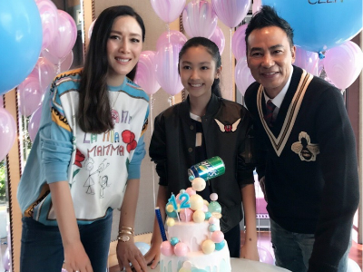 任晴佳大长腿照片(任晴佳近照)