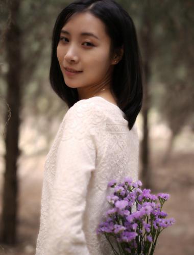 女流66吃甘蔗是什么梗？陈一发和女流什么