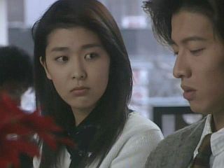 松隆子木村拓哉 