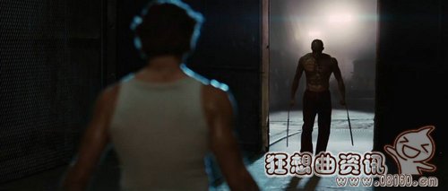 再生侠都有什么能力?再生侠一共有几部?站(再生侠又叫什么)
