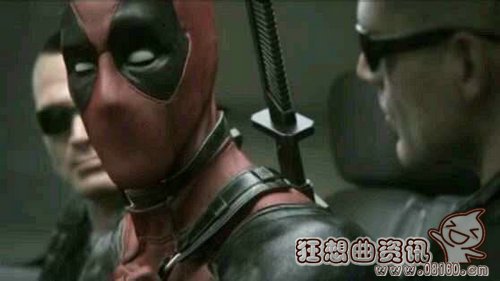 再生侠都有什么能力?再生侠一共有几部?站(再生侠又叫什么)