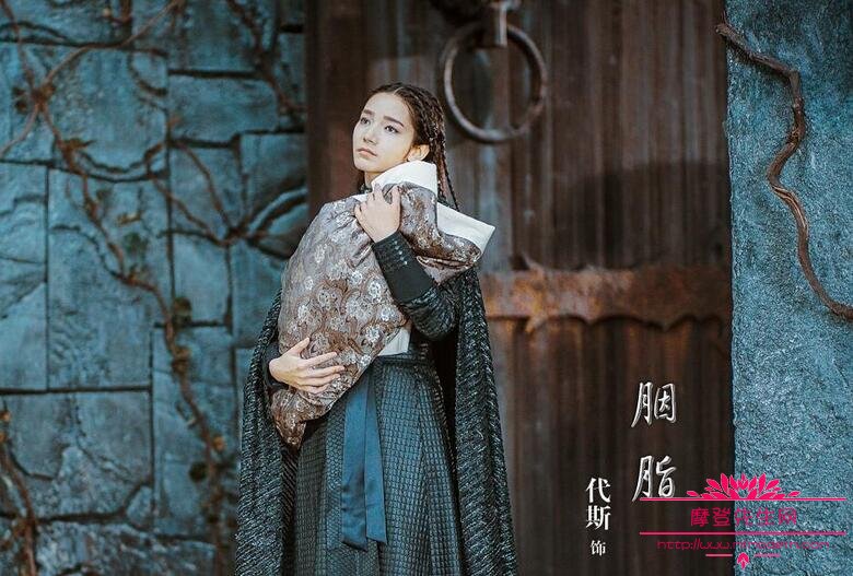 三生三世玄女怀的孩子为什么是死胎？玄女的(三生三世玄女结局是什么)