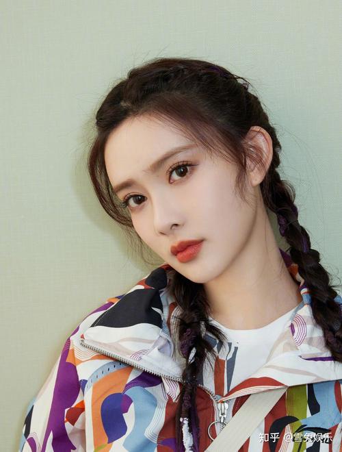 孟子义3万一次过夜6万，金晨很会