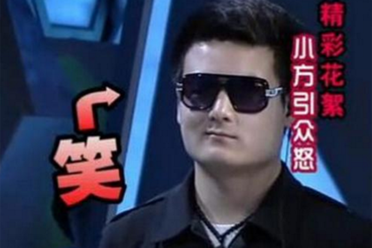 快乐大本营黑衣人，快乐大本营助理(快乐大本营全部人员)