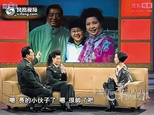 李天一金铁霖，李双江和金铁霖哪个(金铁霖和李双江谁更牛)