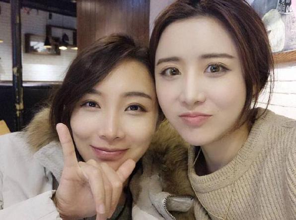 女流66吃甘蔗是什么梗？陈一发和女流什么