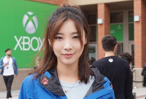 女流66吃甘蔗是什么梗？陈一发和女流什么