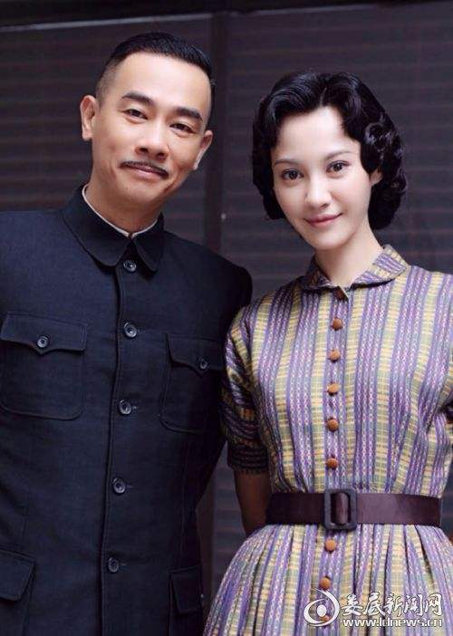 杨雪是杨颖的亲姐姐吗俩人好像