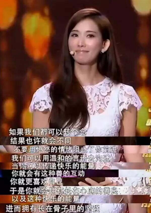 梅丽尔斯特里普为什么叫梅姨(梅莉尔斯特里普)