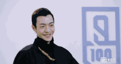 木子洋为什么叫小懂事儿？木子洋为什么也叫