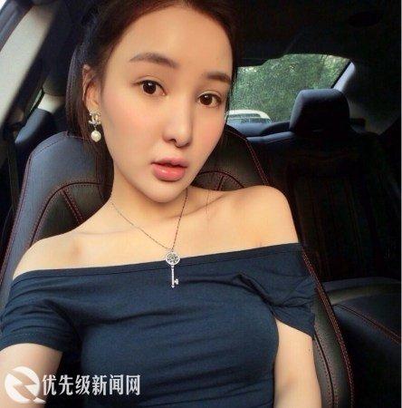 scc江智，scc喜越个人资料