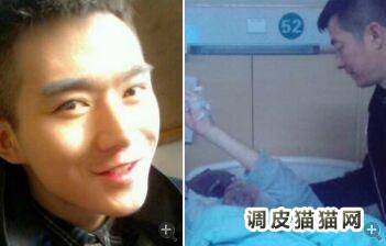 秦思瀚，杨诗雅(秦思瀚视频)