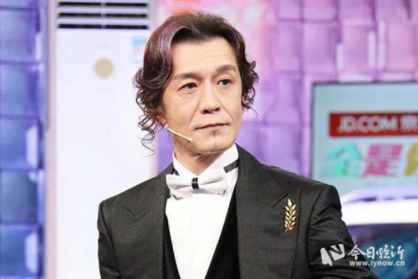 李咏得的什么癌症，四种癌已经不是(李咏死因并非仅仅是癌症)