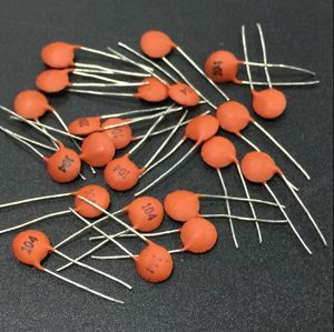 容u，NLP 百度网盘