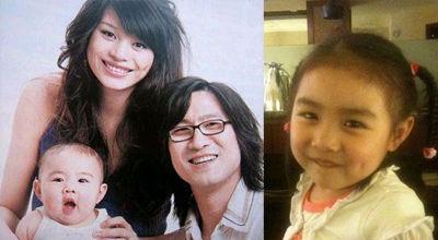 汪峰的四个老婆图片，汪峰为什么能(汪峰的几个老婆的照片)