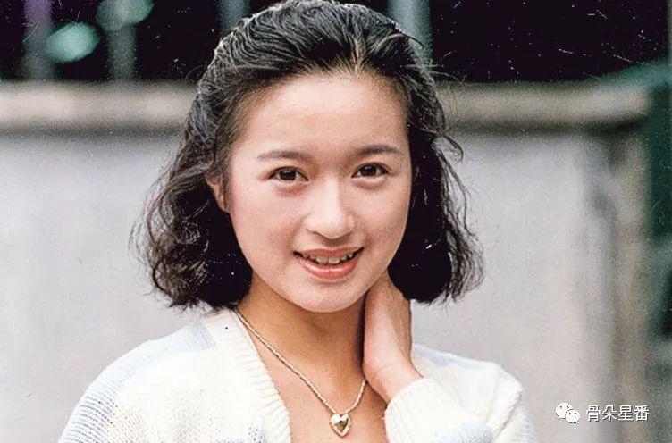 杨羚，演员夏红(杨羚演的电视剧有哪些)