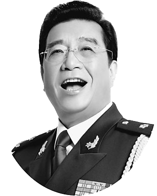 李双江简介，李双江个人资料简介及(李双江简历个人简介李双江的哥哥是谁)