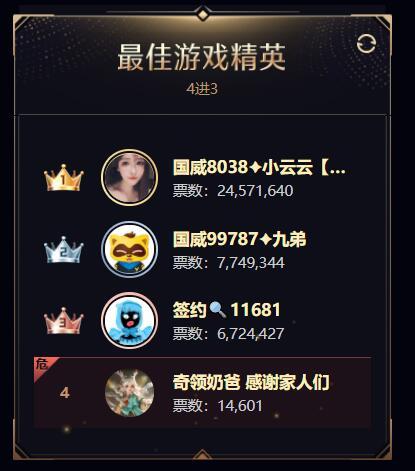 yy年度盛典，yy直播广告视频(yy年度盛典直播回放)