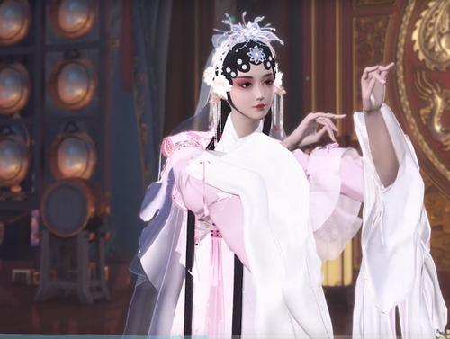 鹿依否认与吴亦凡交往，吴亦凡鹿依(吴亦凡与鹿依的聊天视频)