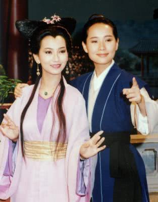 陈国熹，陈国熹(陈学熹简介)