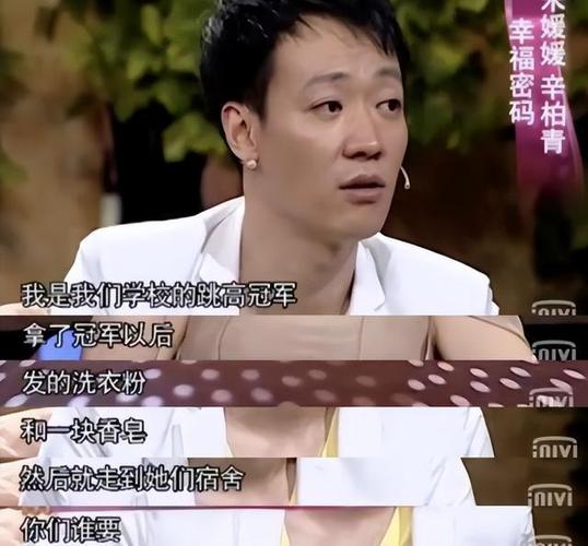 汤加丽艺术照片，shale插画高