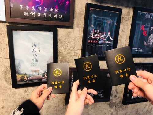 毒奶是什么意思，什么叫毒奶自己(毒奶了是什么意思)