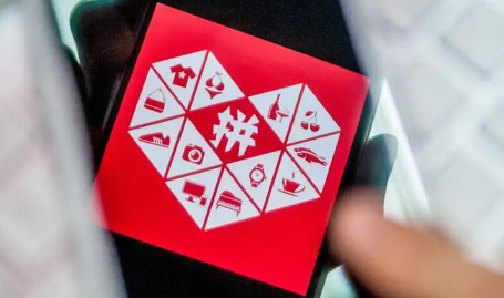 拼多多省钱月卡会自动续费吗(拼多多开通省钱月卡会自动续费吗)