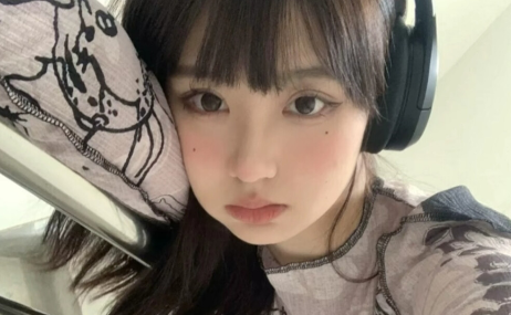 咋吃都不胖可能是基因突变吗(什么基因缺陷怎么吃都不胖)
