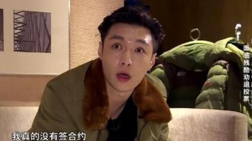 台湾艺人小优，小优的全名叫什么(小优的真实身份)