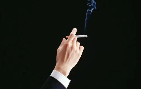 玉溪多少钱一盒(玉溪多少钱一条?)
