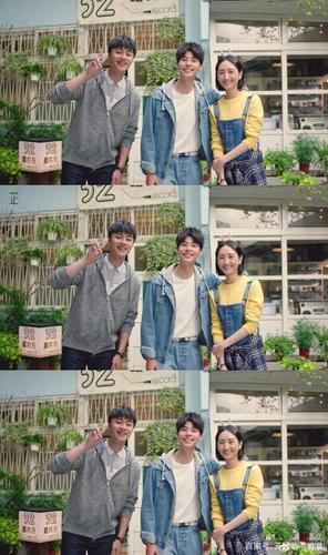 想见你讲的是什么，陈韵如最后去哪(想见你陈韵如是谁害的)