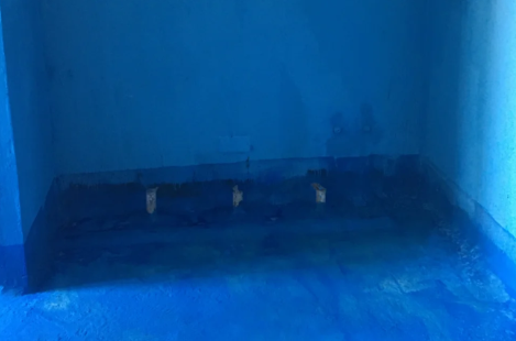 做防水的都是怎么找客户(做防水如何谈客户)