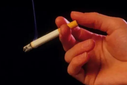 玉溪多少钱一盒(玉溪多少钱一条?)