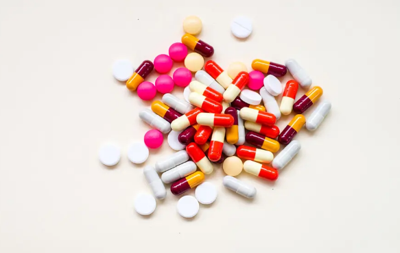 处方药和非处方药的区别(阿莫西林处方药和非处方药的区别)