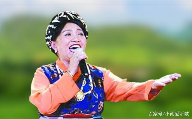 宗庸卓玛，扎西顿珠的婚礼(宗庸卓玛扎西顿珠合唱的歌曲)