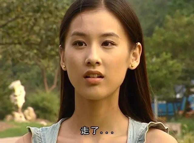 黄圣依电视剧，杨子前妻(黄圣依与杨子演的电视剧)