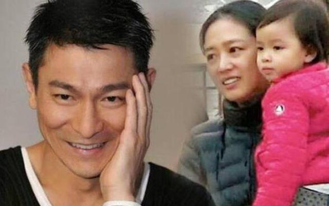 朱丽倩，梅艳芳为什么没结婚会得宫(梅艳芳为什么得子宫)
