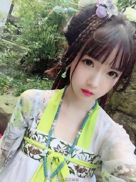 yuki雪雪怎么了，yuki雪雪(yuki雪雪几几年的)