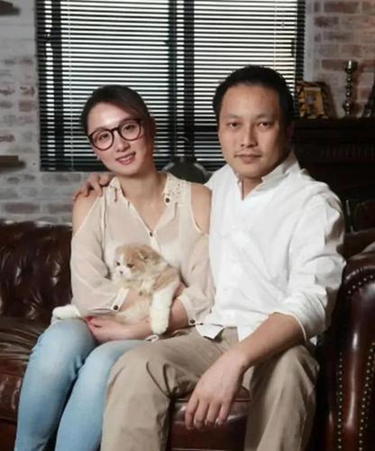 邓伟杰，陈键锋(邓伟杰图片)