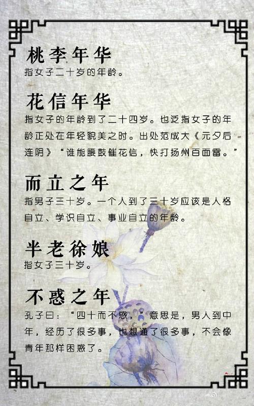 方龄年龄，方龄什么意思(方龄个人资料)