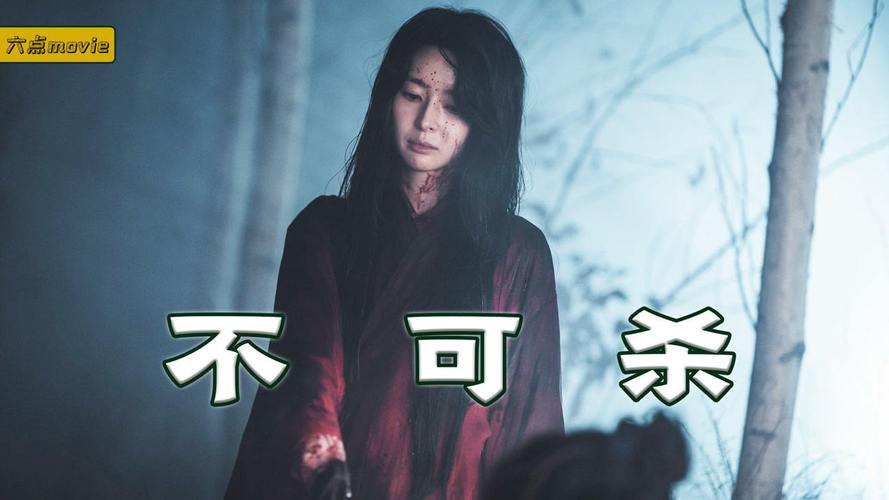 李阵郁，裴勇俊和崔智友为何分手(裴勇俊对崔智友一见钟情)