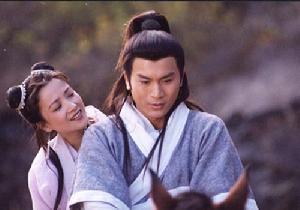 黄文豪电视剧，天师钟馗黄文豪电视(天师钟馗电视剧百度百科)