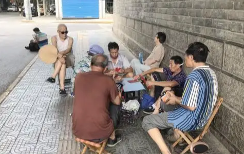 热射病治疗费用需要多少(放射治疗费用多少)