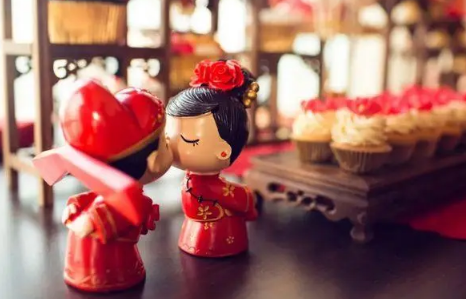 结婚腰镜要放在哪里(结婚腰镜禁忌)