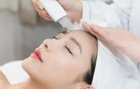 医美抗衰并非越早越好吗(抗衰老做什么医美)