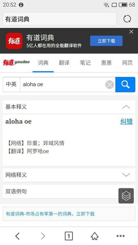 albee，gotomyclou